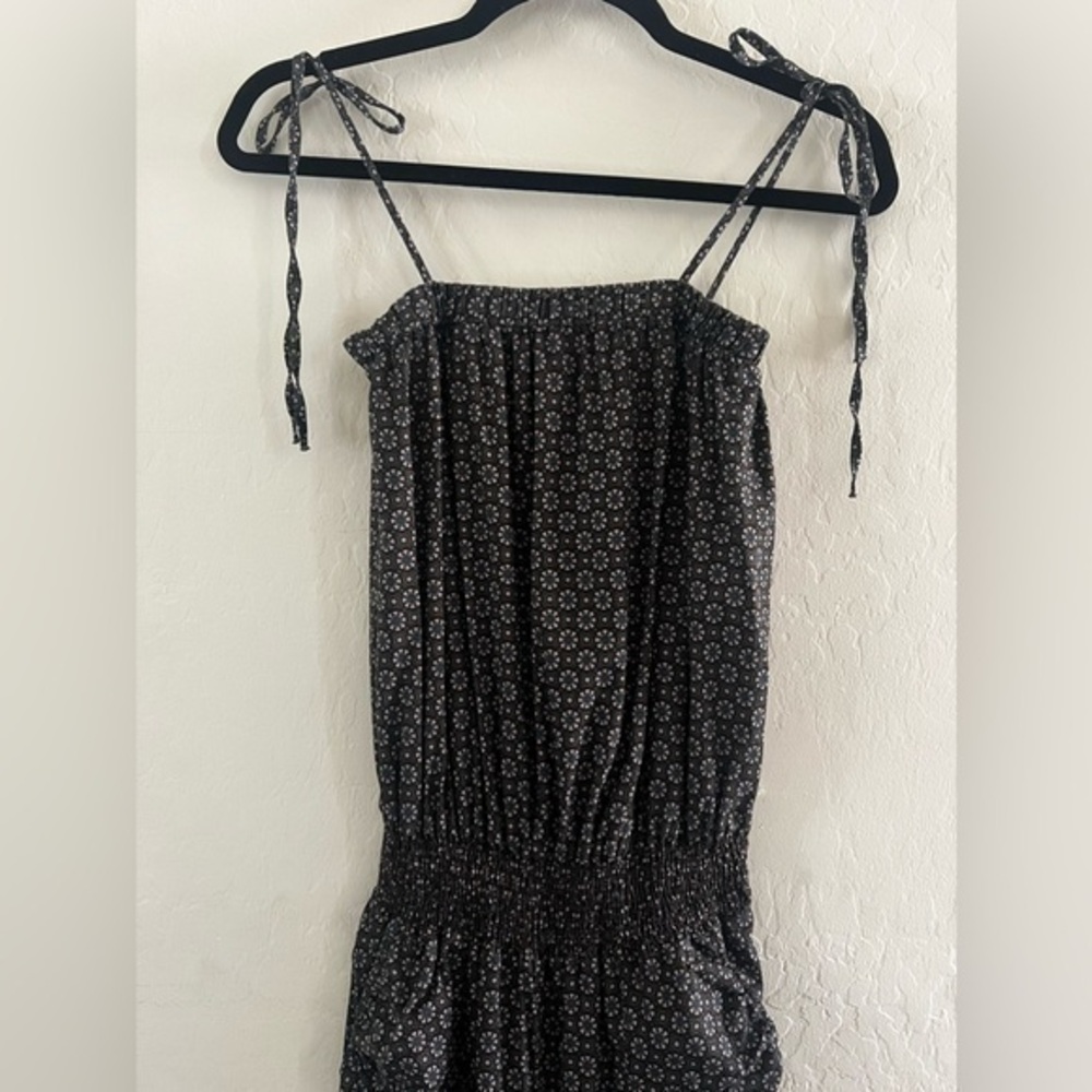 Flying Tomato Jumpsuit sz sz S